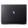 ACER Laptop Acer Nitro 16 Ryzen 5-8645HS/16GB/512/Win11 RTX4050 180Hz - 1357705 - zdjęcie 6